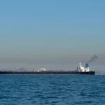 Rat u Iranu povećao cijene nafte. Trump će odlučiti koliko će visoko ići