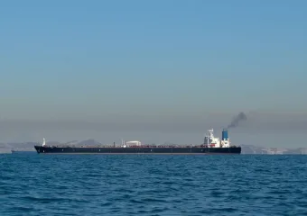 Rat u Iranu povećao cijene nafte. Trump će odlučiti koliko će visoko ići