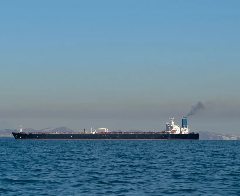 Rat u Iranu povećao cijene nafte. Trump će odlučiti koliko će visoko ići