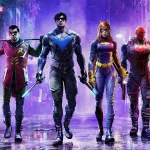 Razvojni inženjeri Warner Bros. Montréala izvješćuju o otpuštanjima