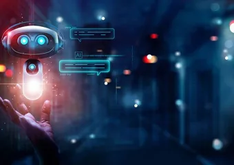 Render Networks otkriva arhitekturu sinkronizirane agentske kritične infrastrukture