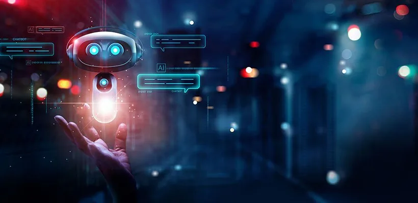 Render Networks otkriva arhitekturu sinkronizirane agentske kritične infrastrukture