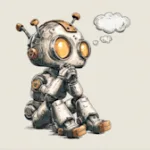 Rješavanje kvara umjetne inteligencije: tri promjene koje poduzeća trebaju napraviti sada