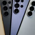 Samsung je već prisiljen zasladiti prednarudžbe za Galaxy S26 Ultra