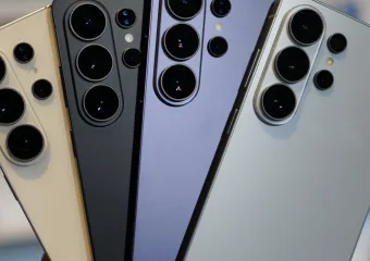 Samsung je već prisiljen zasladiti prednarudžbe za Galaxy S26 Ultra