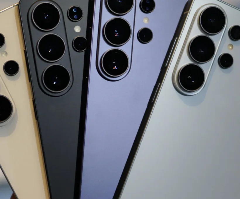 Samsung je već prisiljen zasladiti prednarudžbe za Galaxy S26 Ultra