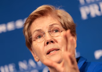 Senatori zahtijevaju da znaju koliko energije podatkovni centri troše