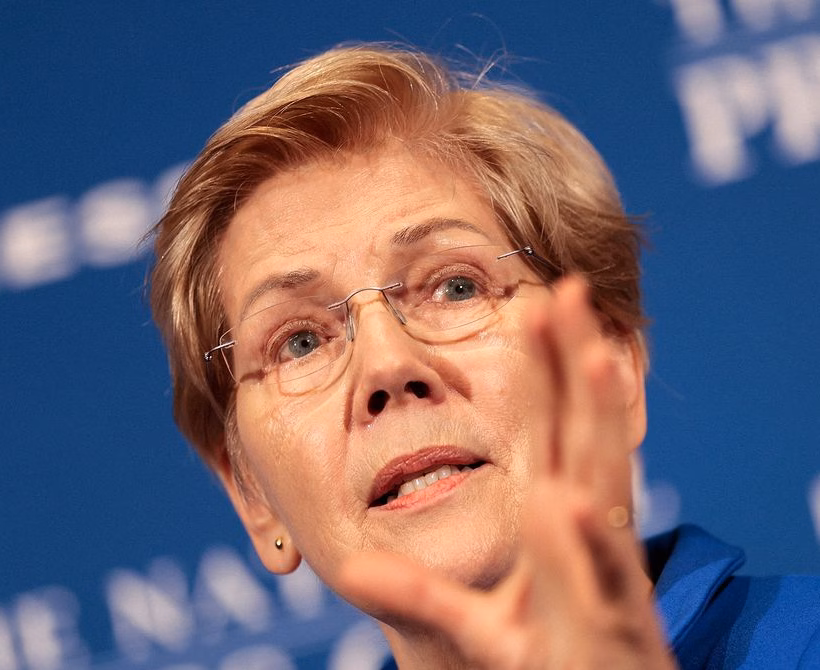 Senatori zahtijevaju da znaju koliko energije podatkovni centri troše