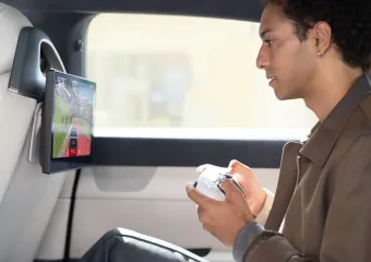 Sony podiže svoju buru otkazivanja na višu razinu odbacivanjem svog automobila koji podržava PlayStation Remote Play, Afeela 1