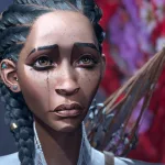 South of Midnight debitira na PS5 i Switch 2 kasnije ovog mjeseca