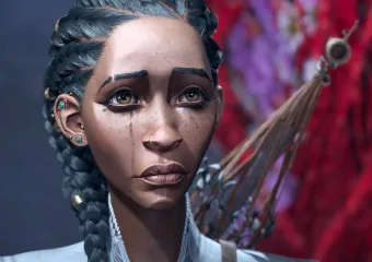 South of Midnight debitira na PS5 i Switch 2 kasnije ovog mjeseca