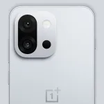 Specifikacije baterije OnePlus 15T Dropping Jaws