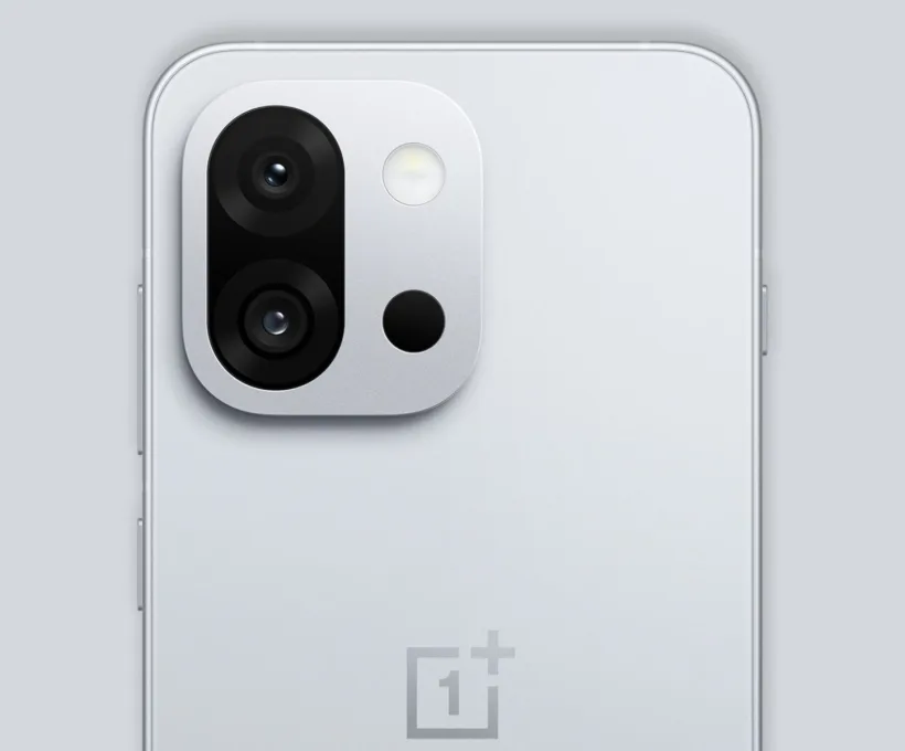 Specifikacije baterije OnePlus 15T Dropping Jaws