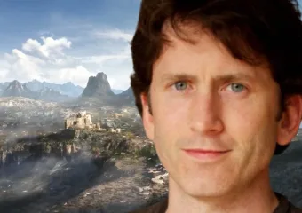 “Stvarno smo obavili dobar posao… sa Starfieldom smo se mučili” – šef Bethesde Todd Howard nudi kratko ažuriranje The Elder Scrolls 6, ovaj put nagovještavajući učinkovitiji razvoj