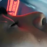 Sudac izdaje bombaški nalog Kraftonu da vrati na posao otpuštene programere i izvršnog direktora Subnautice 2, vraćajući na stol bonus paket od 250 milijuna dolara