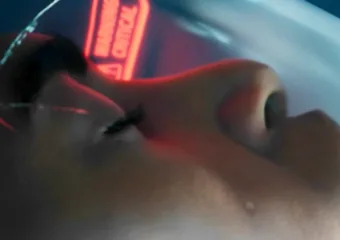 Sudac izdaje bombaški nalog Kraftonu da vrati na posao otpuštene programere i izvršnog direktora Subnautice 2, vraćajući na stol bonus paket od 250 milijuna dolara