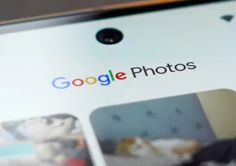T-Mobile izbacuje 2TB + neograničene korisnike Google fotografija na Google tamo gdje njihov plan ne postoji