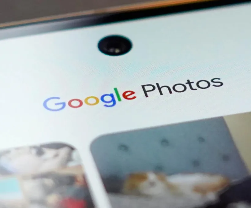 T-Mobile izbacuje 2TB + neograničene korisnike Google fotografija na Google tamo gdje njihov plan ne postoji