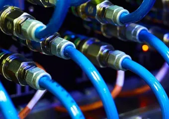 Tata Communications predstavlja samoiscjeljujuću mrežu | Računalni tjednik