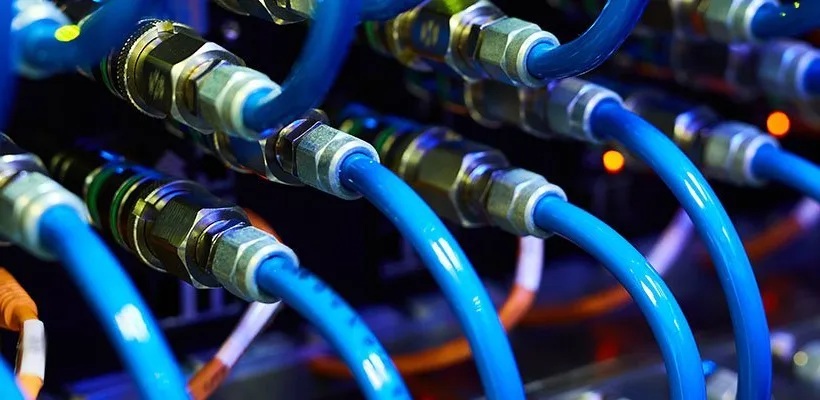 Tata Communications predstavlja samoiscjeljujuću mrežu | Računalni tjednik