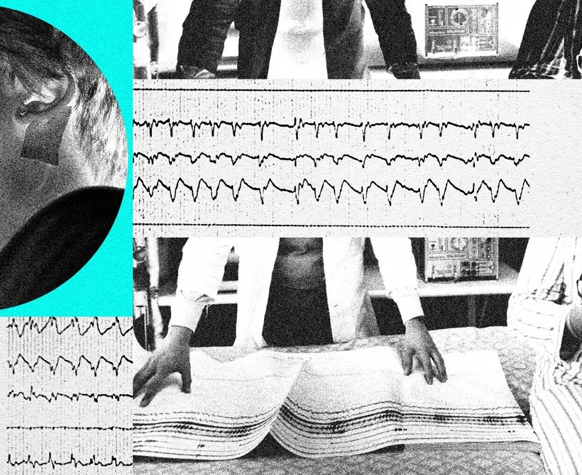 Tehnologija preoblikuje liječenje apneje za vrijeme spavanja