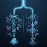 Tri načina na koja AI uči razumjeti fizički svijet