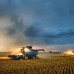 Trumpov rat protiv Irana mogao bi zeznuti američke poljoprivrednike