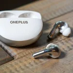 Ugrabite OnePlus Buds Pro 3 po ludo niskoj cijeni