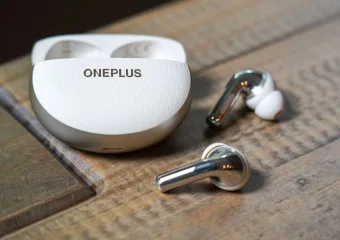 Ugrabite OnePlus Buds Pro 3 po ludo niskoj cijeni