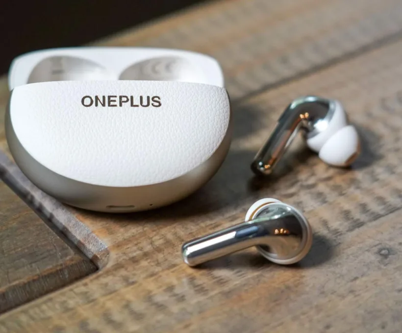 Ugrabite OnePlus Buds Pro 3 po ludo niskoj cijeni