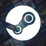 Valve tvrdi da su kutije za plijen “široko korištene, ne samo u video igrama, već i u materijalnom svijetu” dok izražava “razočaranje” zbog tužbe države New York