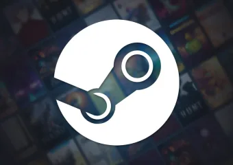 Valve tvrdi da su kutije za plijen “široko korištene, ne samo u video igrama, već i u materijalnom svijetu” dok izražava “razočaranje” zbog tužbe države New York
