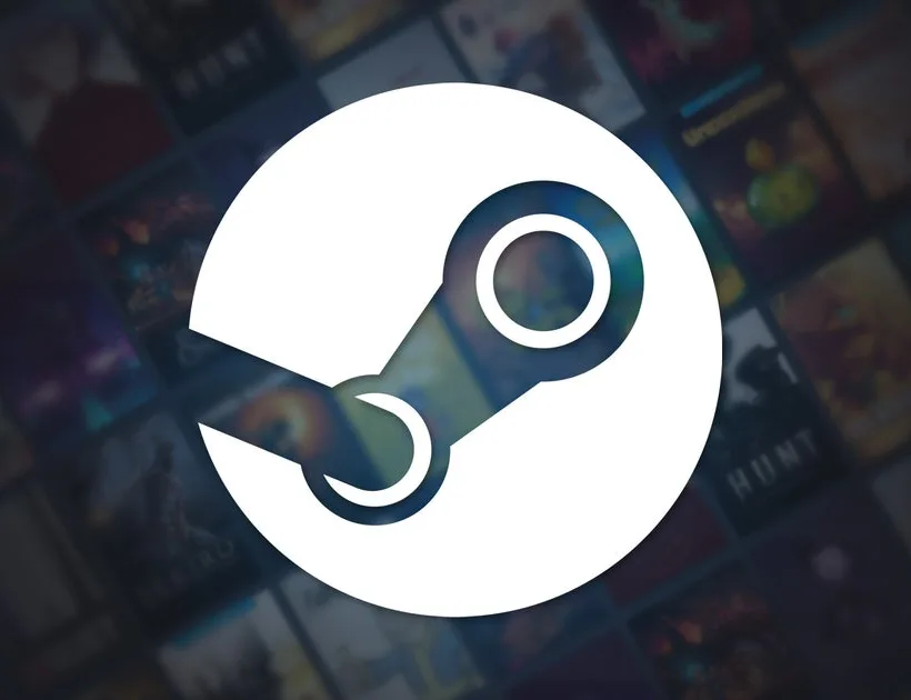 Valve tvrdi da su kutije za plijen “široko korištene, ne samo u video igrama, već i u materijalnom svijetu” dok izražava “razočaranje” zbog tužbe države New York