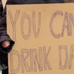 Velika tehnologija potpisuje obećanje podatkovnog centra Bijele kuće s dobrom optikom i malo tvari