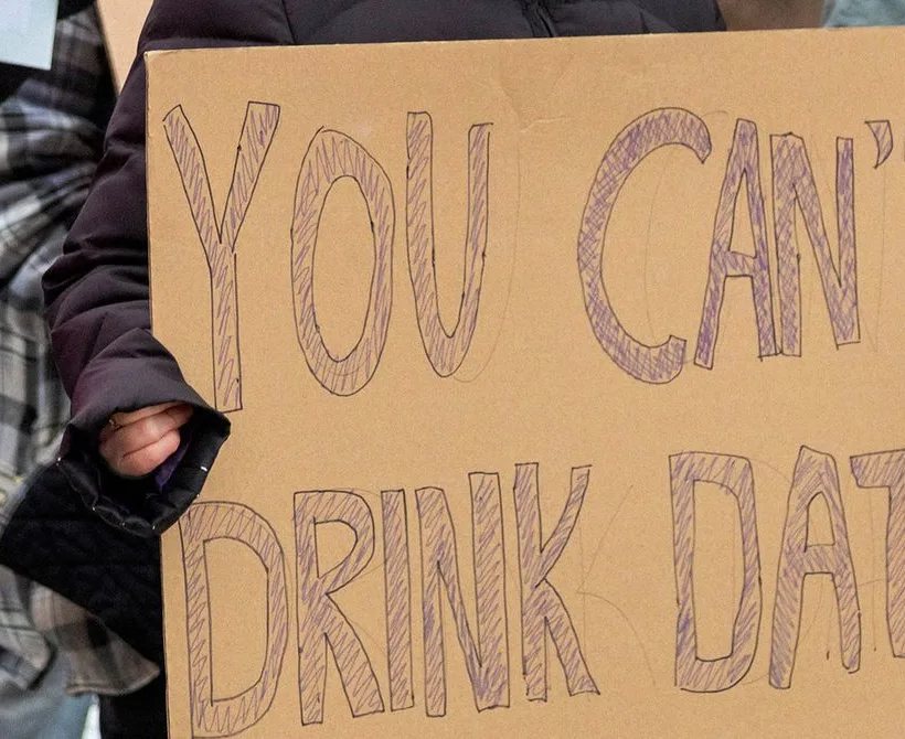 Velika tehnologija potpisuje obećanje podatkovnog centra Bijele kuće s dobrom optikom i malo tvari