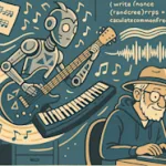 Vibe coding with overeager AI: Lessons learned from treating Google AI Studio like a teammate