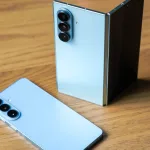 Vlasnici Galaxy Z Fold 7, preuzmite ovo ogromno ažuriranje korisničkog sučelja 8.5 Beta