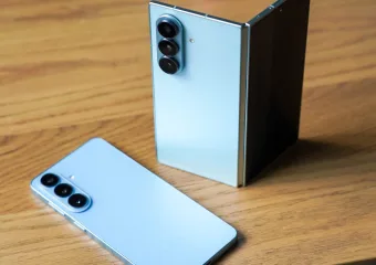 Vlasnici Galaxy Z Fold 7, preuzmite ovo ogromno ažuriranje korisničkog sučelja 8.5 Beta