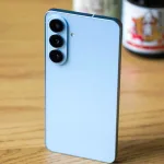 Zabava predstavljanja Galaxy S26 Ultra je gotova