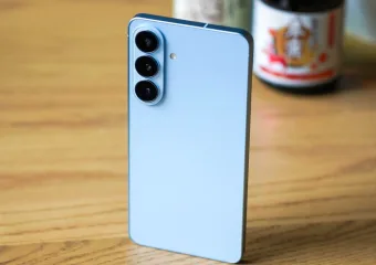 Zabava predstavljanja Galaxy S26 Ultra je gotova