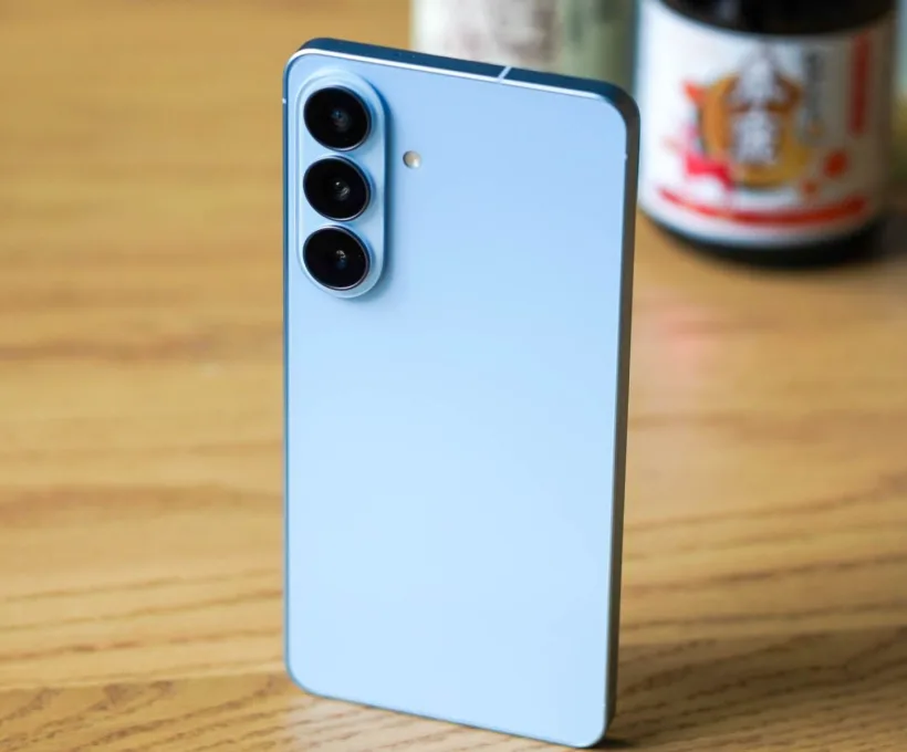 Zabava predstavljanja Galaxy S26 Ultra je gotova