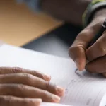 Znanost kaže da su ljevoruki ljudi konkurentniji