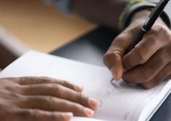 Znanost kaže da su ljevoruki ljudi konkurentniji