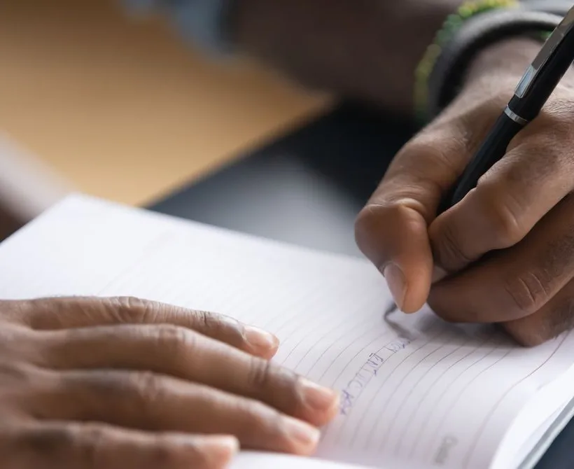 Znanost kaže da su ljevoruki ljudi konkurentniji