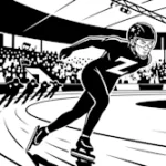 z.ai predstavlja brži, jeftiniji GLM-5 Turbo model za agente i ‘kanđe’ — ali nije otvorenog koda