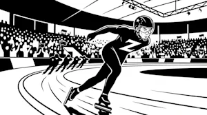 z.ai predstavlja brži, jeftiniji GLM-5 Turbo model za agente i ‘kanđe’ — ali nije otvorenog koda