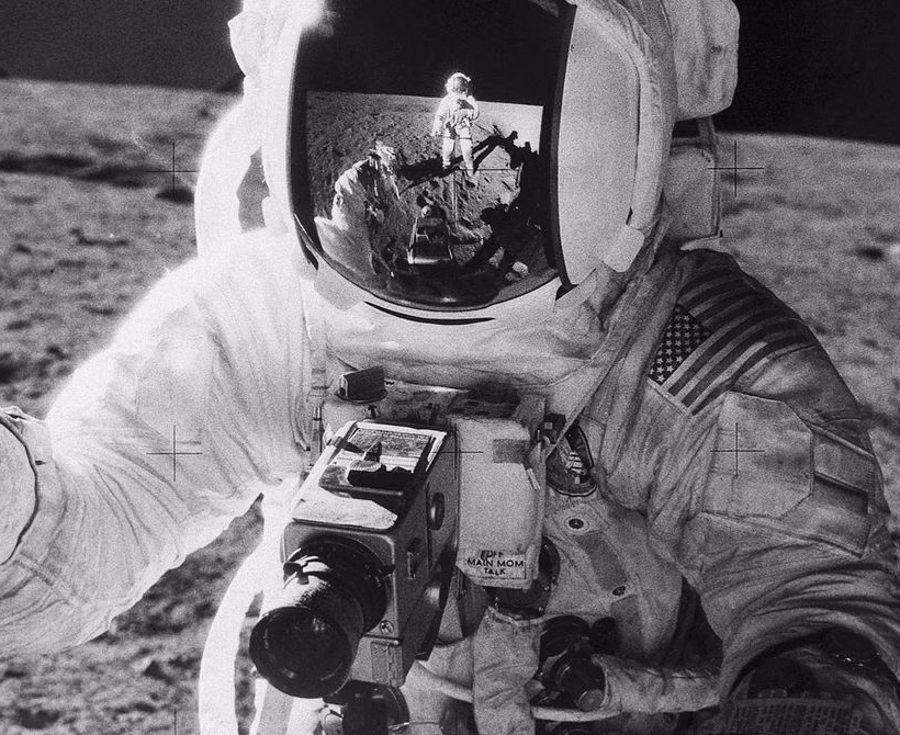 5 misterija koje bi misije Artemide na Mjesec konačno mogle riješiti