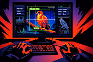 AI agenti koji automatski sprječavaju, otkrivaju i popravljaju probleme sa softverom su ovdje jer NeuBird lansira Falcon, FalconClaw