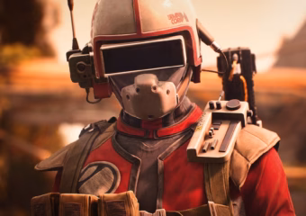 Arc Raiders poboljšava izradu, kaže da je novi “pojednostavljeni sustav” “samo početak”