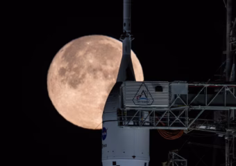 Artemis II Countdown: Kako i kada gledati lansiranje